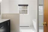 15 Oak Ridge Road - Photo 17