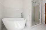 15 Oak Ridge Road - Photo 18
