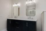15 Oak Ridge Road - Photo 19