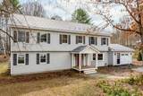 15 Oak Ridge Road - Photo 2