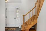 15 Oak Ridge Road - Photo 20