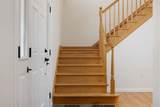 15 Oak Ridge Road - Photo 21