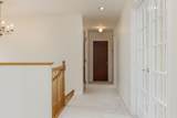 15 Oak Ridge Road - Photo 22