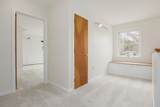 15 Oak Ridge Road - Photo 24