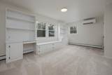 15 Oak Ridge Road - Photo 25