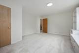 15 Oak Ridge Road - Photo 26