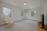 15 Oak Ridge Road - Photo 27