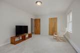 15 Oak Ridge Road - Photo 28