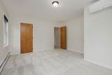 15 Oak Ridge Road - Photo 29