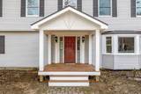15 Oak Ridge Road - Photo 3