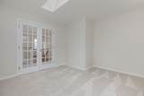 15 Oak Ridge Road - Photo 30