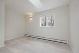 15 Oak Ridge Road - Photo 31