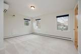 15 Oak Ridge Road - Photo 32