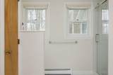 15 Oak Ridge Road - Photo 34