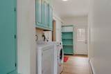 15 Oak Ridge Road - Photo 36