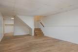 15 Oak Ridge Road - Photo 37