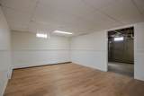 15 Oak Ridge Road - Photo 38