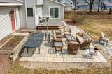 15 Oak Ridge Road - Photo 39