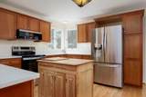 15 Oak Ridge Road - Photo 4