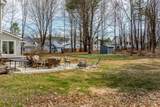 15 Oak Ridge Road - Photo 40