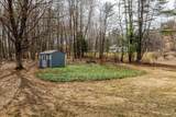 15 Oak Ridge Road - Photo 41