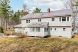 15 Oak Ridge Road - Photo 42