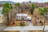 15 Oak Ridge Road - Photo 43
