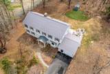 15 Oak Ridge Road - Photo 44