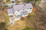 15 Oak Ridge Road - Photo 45