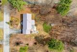15 Oak Ridge Road - Photo 46