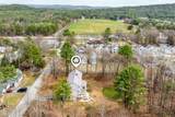 15 Oak Ridge Road - Photo 47