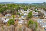 15 Oak Ridge Road - Photo 48