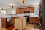 15 Oak Ridge Road - Photo 5