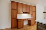 15 Oak Ridge Road - Photo 6