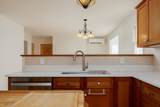 15 Oak Ridge Road - Photo 7