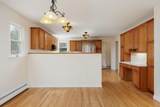 15 Oak Ridge Road - Photo 8