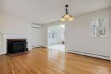 15 Oak Ridge Road - Photo 9