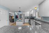 47 Stacy Street - Photo 10
