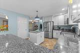 47 Stacy Street - Photo 11