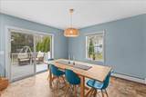 47 Stacy Street - Photo 12