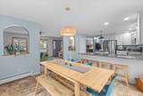 47 Stacy Street - Photo 13