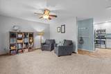 47 Stacy Street - Photo 14
