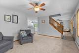 47 Stacy Street - Photo 15