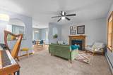 47 Stacy Street - Photo 17