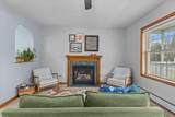 47 Stacy Street - Photo 18