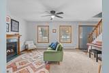 47 Stacy Street - Photo 19