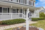 47 Stacy Street - Photo 2