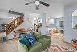 47 Stacy Street - Photo 20