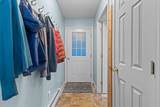 47 Stacy Street - Photo 21
