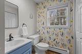 47 Stacy Street - Photo 22